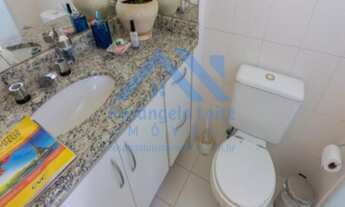 Imagem 6: APARTAMENTO RESIDENCIAL em SÃO PAULO - SP, PERDIZES