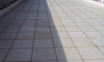 Imagem 6: Casa para Venda em Nilópolis, Olinda, 3 dormitórios, 1 suíte, 3 banheiros, 3 vagas