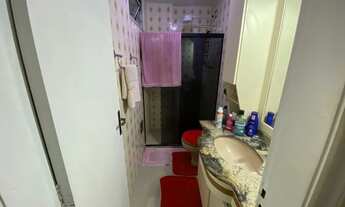 Imagem 6: Apartamento 2 quartos - Jardim guanabara