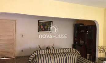 Imagem 5: CASA COM 3 SUÍTES - BOA ESPERANÇA