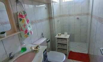 Imagem 3: Belo apartamento