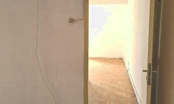 Imagem 3: SãO PAULO - Apartamento Padrão - Pinheiros