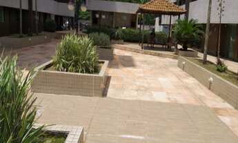 Imagem: Apartamento 02 quartos. Summer Ville