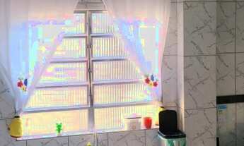 Imagem 3: Sobrado disponível para venda