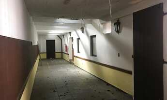 Imagem 5: Casa para venda tem 300 metros quadrados com 5 quartos em Várzea de Baixo - São Paulo - SP