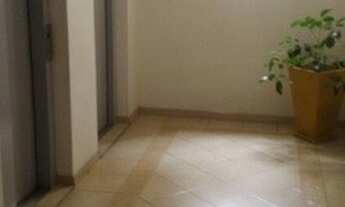 Imagem 5: Apartamento para venda possui 70 metros quadrados com 3 quartos