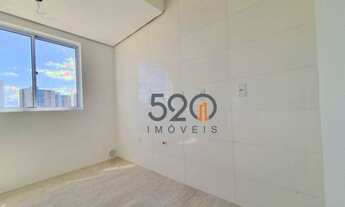 Imagem 5: Apartamento com 2 dormitórios à venda, 51 m² por R$ 189.900,00 - Bela Vista - Alvorada/RS