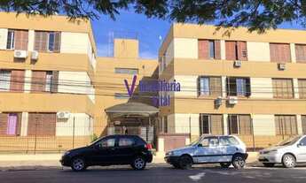 Imagem: Residential / Apartment Canoas RS brasil