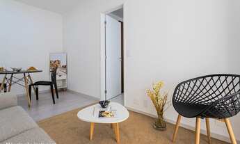 Imagem 5: VISITA IMEDIATA - ACEITA FINANCIAMENTO - BELA VISTA