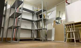 Imagem 7: Loja para aluguel e venda com 47 m2 na Barra da Tijuca - Rio de Janeiro - RJ