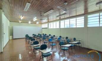 Imagem 4: Casa Comercial para alugar por R$ 3800.00, 309.66 m2 - JUDITH - LONDRINA/PR