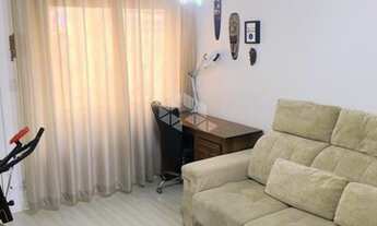 Imagem 3: PORTO ALEGRE - Apartamento Padrão - Vila Ipiranga