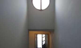 Imagem 5: Casa Reformada para aluguel possui 3 dorm no bairro Cocaia Guarulhos SP