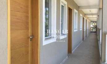 Imagem 3: APARTAMENTO NA PENHA - 2 QUARTOS - 40 m² POR R$ 241.000 - SAO PAULO/SP