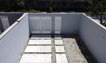 Imagem 4: Lançamento Vargem Grande Excelente Casa 03 quartos