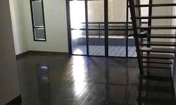 Imagem: Raridade! Cobertura com 5 dormitórios à