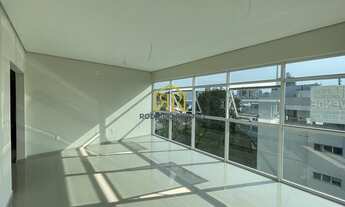 Imagem 3: FLORIANóPOLIS - Apartamento Padrão - Agronômica