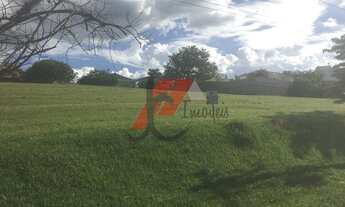 Imagem 2: Terreno - Condomínio Terras de Santa Teresa - Itupeva