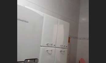 Imagem 4: Excelente Sala, 2 Quartos sem Vaga