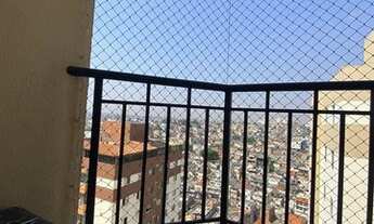 Imagem 3: Apartamento em Vila Formosa - São Paulo