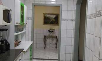 Imagem 5: Vendo Triplex com ponto comercial em Resistência