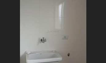 Imagem 4: Venda-Apartamento-São Paulo-Vila Jaraguá