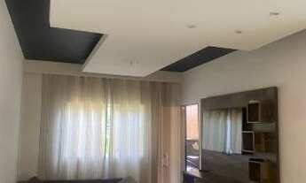 Imagem 2: Casa para venda com 90 metros quadrados com 2 quartos em Shalimar - Lagoa Santa - MG