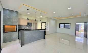 Imagem 5: Novo parque alvorada - em fase final de construção