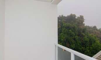 Imagem 7: Apartamento a venda com 2 dormitórios no bairro Campestre - São Leopoldo - RS