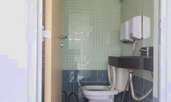 Imagem 7: São Paulo - Conjunto Comercial/sala - Santana