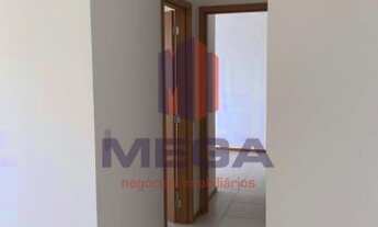 Imagem 5: Apartamento recém entregue com ótima localização a apenas uma quadra do mar!