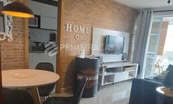 Imagem 3: Only Residencial - Freguesia