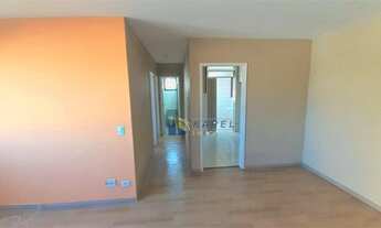 Imagem 2: Apto à Venda no Cote D Azur