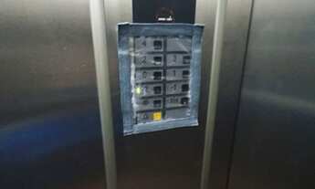 Imagem 4: Apartamento para aluguel possui 150 metros quadrados com 2 quartos em Barra - Salvador - B