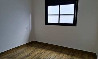 Imagem 5: Casa de condomínio para venda tem 178 metros quadrados com 3 quartos