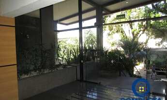 Imagem 6: SALA COMERCIAL em PORTO ALEGRE - RS, PETRÓPOLIS