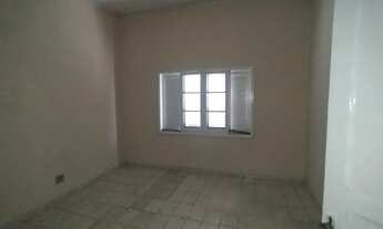 Imagem 2: CASA INDEPENDENTE COM QUINTAL. OTIMA LOCALIZAÇÃO