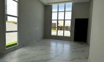 Imagem 5: Casa no Terras Alphaville 1