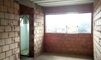 Imagem 3: Sala para aluguel, Barreiro - Belo Horizonte/MG