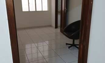 Imagem 7: Em Frente ao Mar vendo 2 casas com 100 metros quadrados com 4 quartos em Centro - Cid