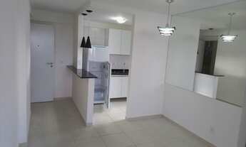 Imagem 3: Apartamento para venda tem 57 m² com 2 quartos suíte lazer completo em Santo Amaro - Recif