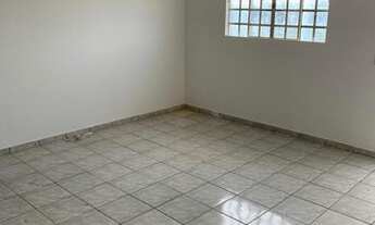 Imagem 2: Kitnet para Locação em Brasília, Residencial Santos Dumont (Santa Maria), 1 dormitório, 1