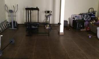 Imagem 4: CASA RESIDENCIAL em Caieiras - SP, Nova Caieiras