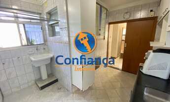 Imagem 4: Vitória - Apartamento Padrão - Jardim Camburi