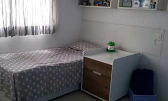 Imagem 7: Apartamento para venda possui 187 metros quadrados com 3 quartos em Vila Leopoldina - São