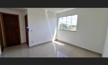 Imagem 4: APARTAMENTO 2 QTS / MARIA HELENA / VENDA