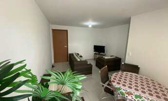 Imagem 3: Apartamento para venda com 65 metros quadrados com 2 quartos