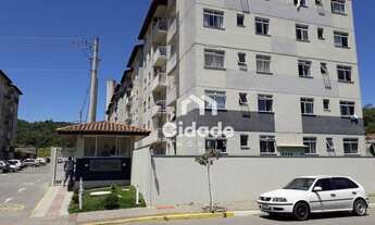 Imagem: Apartamento proximo a Católica