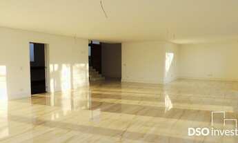 Imagem 5: SãO PAULO - Casa de Condomínio - Brooklin