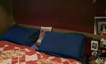 Imagem 5: Apto 50m² 2 dormitórios 1 vaga no Jd Rodeio Mogi Das Cruzes